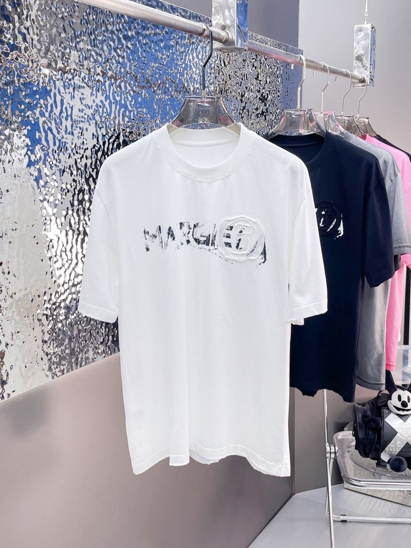 Balenciaga T-Shirts